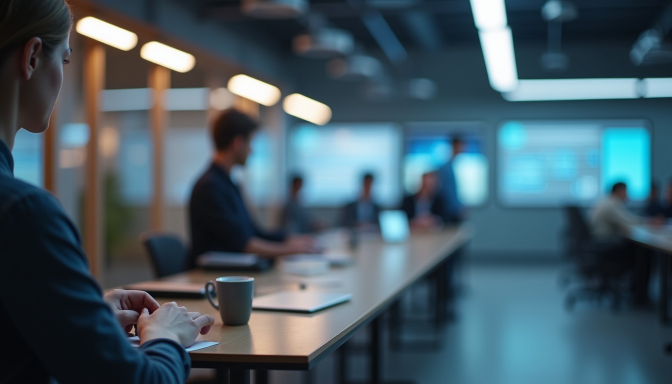 Ilustrație grafică ce prezintă etapele esențiale în procesul de crearea paginilor web, de la idee la lansare.